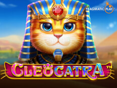 Casino mate coupon code. Happy tiger casino.98